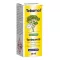 Teafaolaj, 20 ml