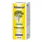 Teafaolaj, 20 ml