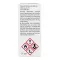 Teafaolaj, 20 ml