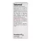 Teafaolaj, 20 ml