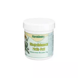 MELKFETT BB Körömvirágdoboz, 25 ml
