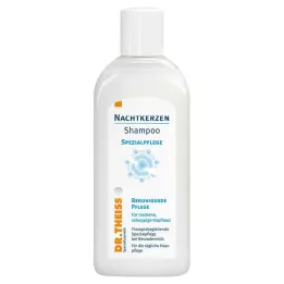 DR.THEISS Esti Primula sampon, 200 ml