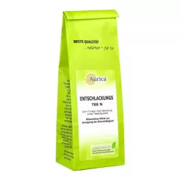ENTSCHLACKUNGSTEE N Aurica, 100 g