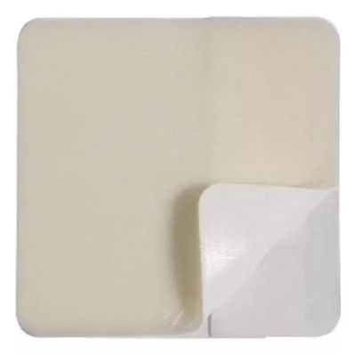 Askina Transorbent 20x20cm S, 5 db