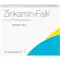 ZINKAMIN Falk 15 mg kemény kapszula, 20 db