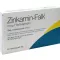 ZINKAMIN Falk 15 mg kemény kapszula, 50 db