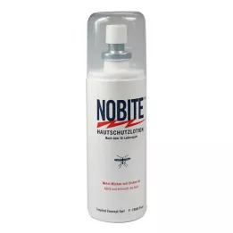 NOBITE Bőrspray, 100 ml