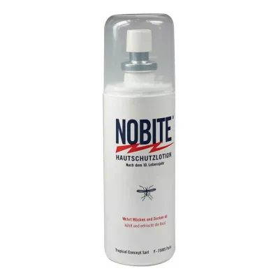 NOBITE Bőrspray, 100 ml