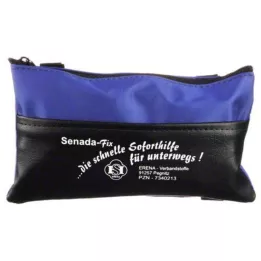 SENADA Fix, 1 db