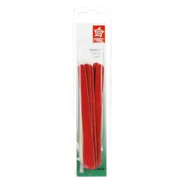 NAGELFEILPAPIER 1375/12, 1 db