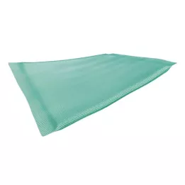 CUTIMED Sorbact nedvszívó borogatás 10x20 cm, 24 db