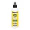 Teafaolajos lábspray (200 ml)