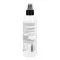 Teafaolajos lábspray (200 ml)