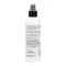 Teafaolajos lábspray (200 ml)