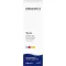 DERMASENCE Tonik, 200 ml