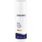 DERMASENCE Tonik, 200 ml