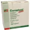 CURAPLAST Sebkötszer, érzékeny 6 cm x 5 m, 1 db