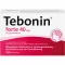 TEBONIN forte 40 mg filmtabletta, 120 db