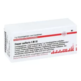 TEBONIN forte 40 mg filmtabletta, 120 db