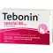 TEBONIN speciális 80 mg filmtabletta, 120 db