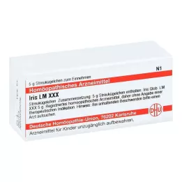 TEBONIN speciális 80 mg filmtabletta, 120 db