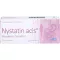 NYSTATIN acis filmtabletta, 20 db