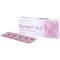 NYSTATIN acis filmtabletta, 20 db