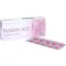 NYSTATIN acis filmtabletta, 20 db