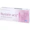 NYSTATIN acis filmtabletta, 20 db