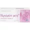 NYSTATIN acis filmtabletta, 50 db