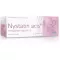 NYSTATIN acis filmtabletta, 50 db