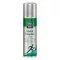 Allgäuer Latschenkiefer Mobil Ice Spray Acute, 150 ml