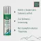 Allgäuer Latschenkiefer Mobil Ice Spray Acute, 150 ml