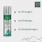 Allgäuer Latschenkiefer Mobil Ice Spray Acute, 150 ml