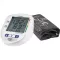 VISOMAT dupla komfortos felkaros vérnyomásmérő, 1 db