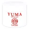 YUMA Kenőcs, 50 g