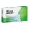 RhinoPRONT® kombinált tabletta, 12 db