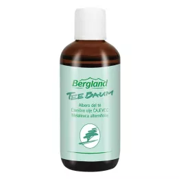 Teafaolaj, 100 ml