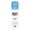 NOBITE Skin Sensitive szórófejes flakon, 100 ml