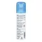 NOBITE Skin Sensitive szórófejes flakon, 100 ml