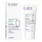 EUBOS EMPFINDL.Skin Omega 3-6-9 arckrém, 50 ml