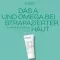 EUBOS EMPFINDL.Skin Omega 3-6-9 arckrém, 50 ml