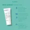 EUBOS EMPFINDL.Skin Omega 3-6-9 arckrém, 50 ml