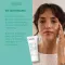 EUBOS EMPFINDL.Skin Omega 3-6-9 arckrém, 50 ml