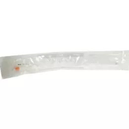 NORTA Silik.Kath.Ch 16 Nel.Sp.41 cm 10 ml, 1 db