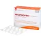 IBUPROFEN Hemopharm 400 mg filmtabletta, 30 db