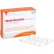 IBUPROFEN Hemopharm 400 mg filmtabletta, 30 db