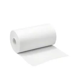 ASKINA Fixáló gyapjú 20 cmx10 m hipoallergén, 1 db