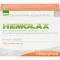 HEMOLAX 5 mg-os bélsavmentes tabletta, 200 db