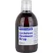 LACTULOSE Heumann szirup, 500 ml